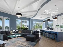 Picture of 13665 Vanderbilt Dr 201, Naples, FL 34110
