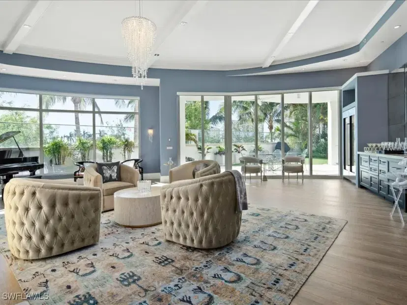 Picture of 13665 Vanderbilt Dr 201, Naples FL 34110