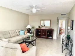 Picture of 150 Suffolk D, Boca Raton, FL 33434