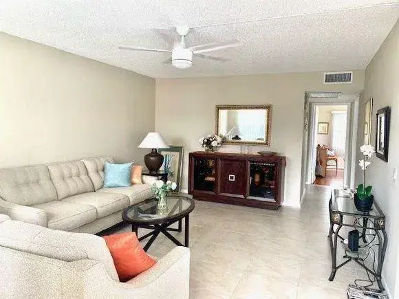 Picture of 150 Suffolk D, Boca Raton FL 33434