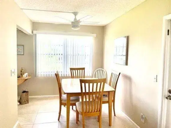 Picture of 150 Suffolk D, Boca Raton FL 33434