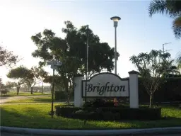 Picture of 150 Suffolk D, Boca Raton, FL 33434