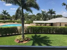 Picture of 150 Suffolk D, Boca Raton, FL 33434