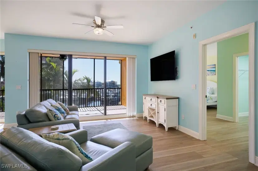 Picture of 5702 Cape Harbour Dr 204, Cape Coral FL 33914
