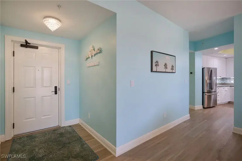 Picture of 5702 Cape Harbour Dr 204, Cape Coral FL 33914