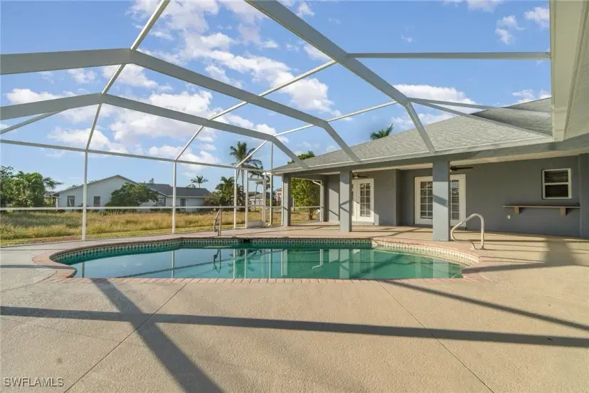 Picture of 1208 SW 18Th St, Cape Coral FL 33991