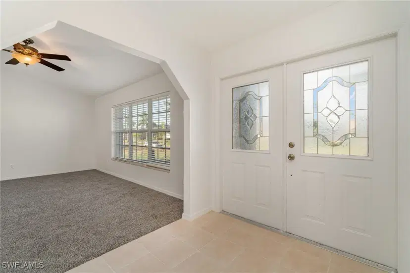Picture of 1208 SW 18Th St, Cape Coral FL 33991