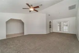 Picture of 1208 SW 18Th St, Cape Coral, FL 33991