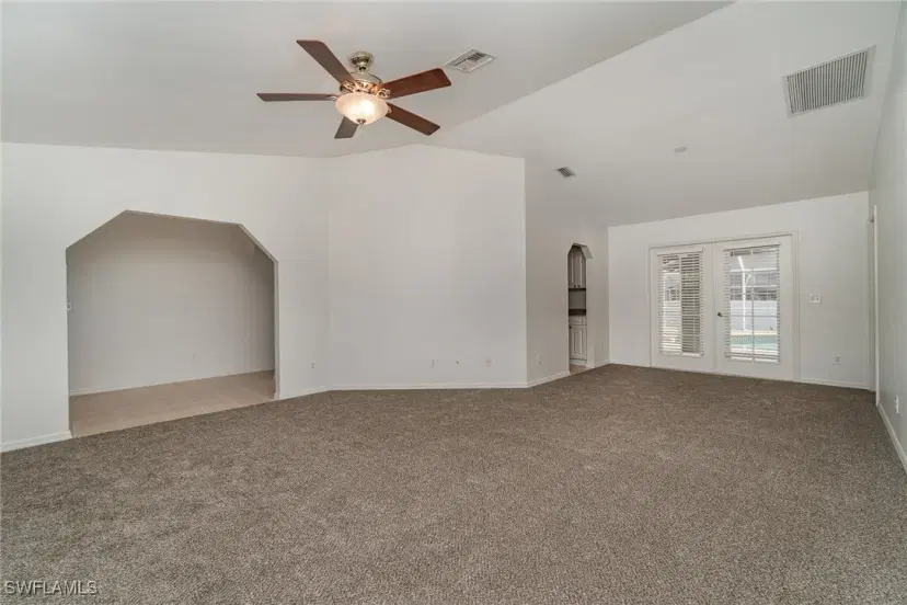 Picture of 1208 SW 18Th St, Cape Coral FL 33991