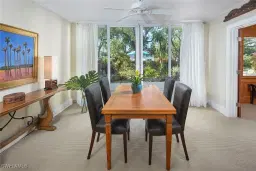 Picture of 1336 Crayton Rd 2, Naples, FL 34102