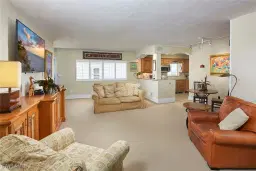 Picture of 1336 Crayton Rd 2, Naples, FL 34102