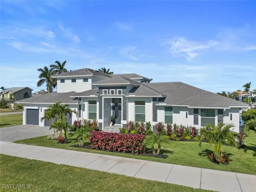 Picture of 5 Covewood Ct, Marco Island FL 34145