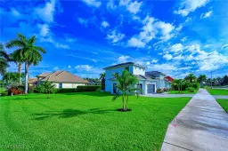Picture of 5 Covewood Ct, Marco Island, FL 34145