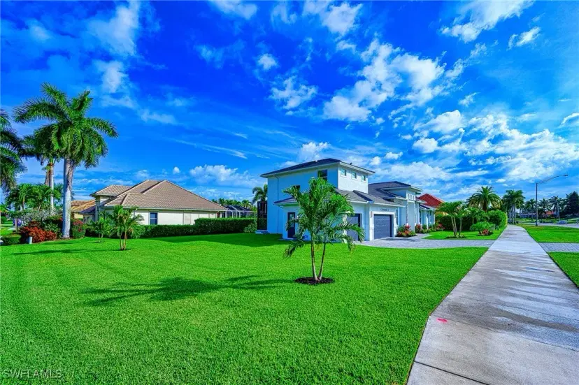 Picture of 5 Covewood Ct, Marco Island FL 34145