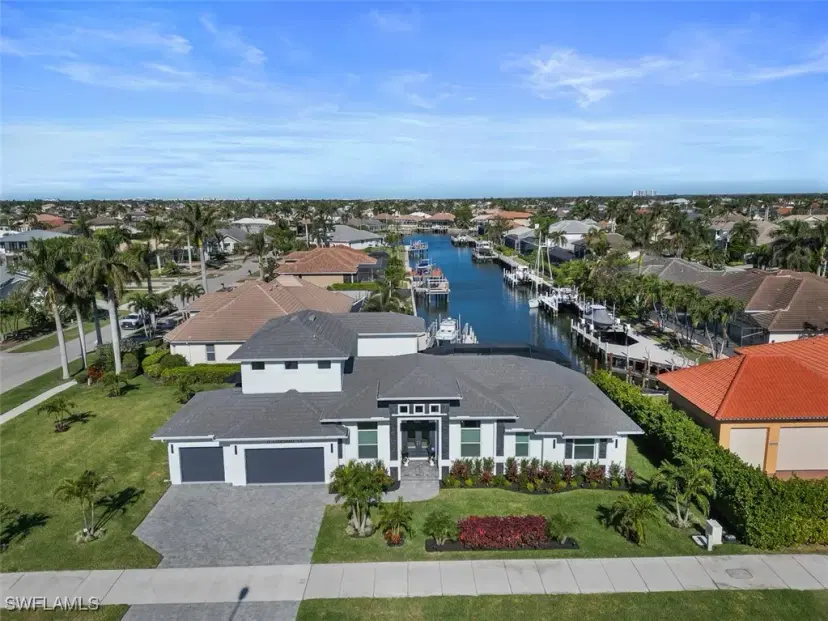 Picture of 5 Covewood Ct, Marco Island FL 34145
