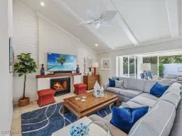 Picture of 3161 Greenflower Ct, Bonita Springs, FL 34134