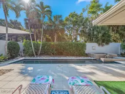 Picture of 3161 Greenflower Ct, Bonita Springs, FL 34134