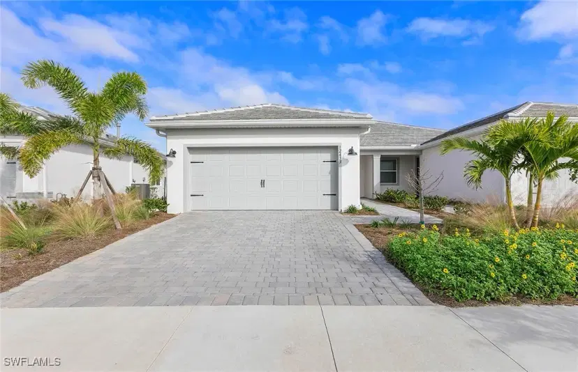 Picture of 12433 Dolomite Way, Alva FL 33920