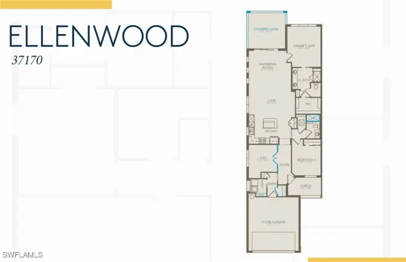 Picture of 12433 Dolomite Way, Alva FL 33920