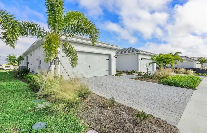 Picture of 12433 Dolomite Way, Alva FL 33920