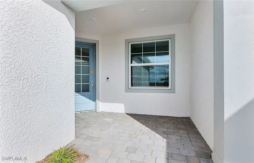 Picture of 12433 Dolomite Way, Alva FL 33920