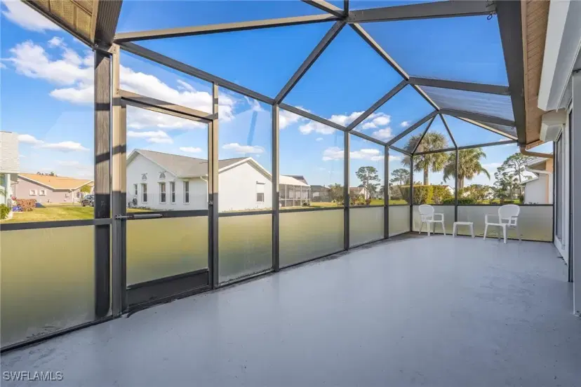 Picture of 17796 Acacia Dr, North Fort Myers FL 33917