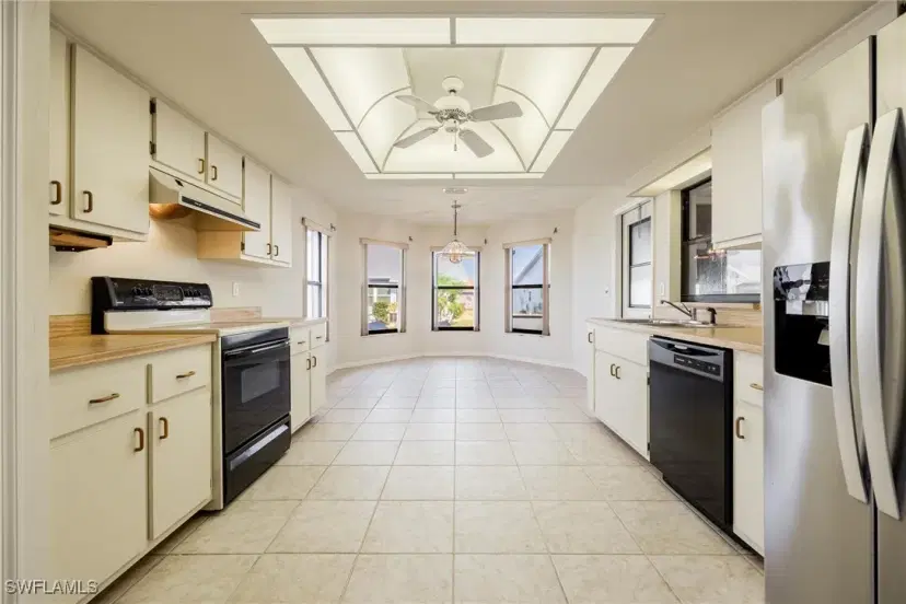 Picture of 17796 Acacia Dr, North Fort Myers FL 33917