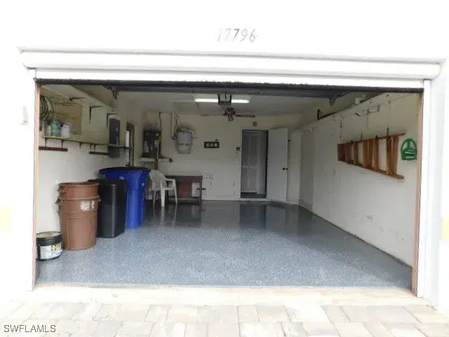 Picture of 17796 Acacia Dr, North Fort Myers FL 33917