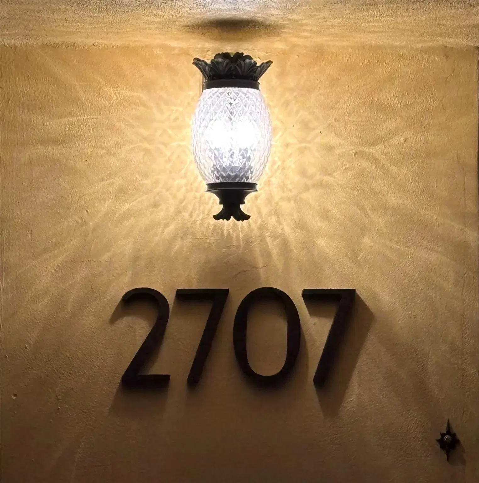 Picture of 2707 Monroe St, Hollywood, FL 33020