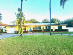 Picture of 2707 Monroe St, Hollywood, FL 33020