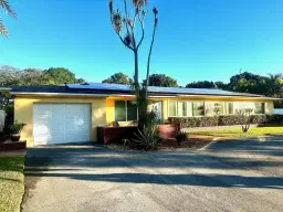 Picture of 2707 Monroe St, Hollywood, FL 33020