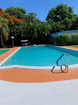 Picture of 2707 Monroe St, Hollywood, FL 33020