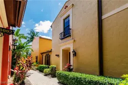Picture of 9153 Chula Vista ST 13204, Naples, FL 34113