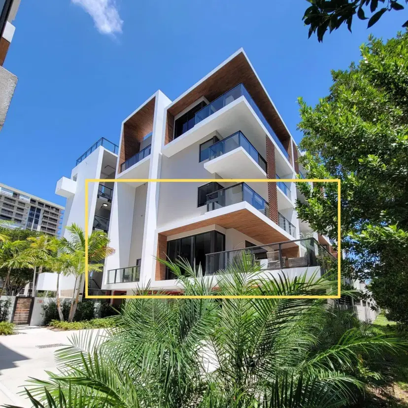 Picture of 3040 N Ocean Blvd N106, Fort Lauderdale FL 33308