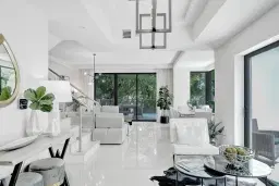 Picture of 3040 N Ocean Blvd N106, Fort Lauderdale, FL 33308
