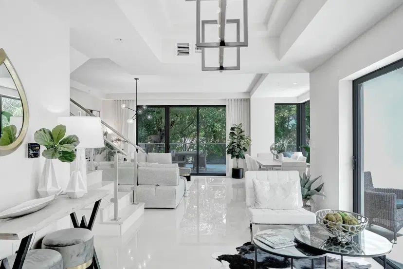Picture of 3040 N Ocean Blvd N106, Fort Lauderdale FL 33308