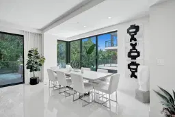 Picture of 3040 N Ocean Blvd N106, Fort Lauderdale, FL 33308