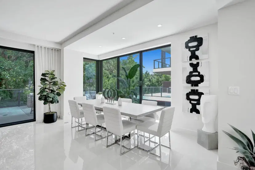 Picture of 3040 N Ocean Blvd N106, Fort Lauderdale FL 33308