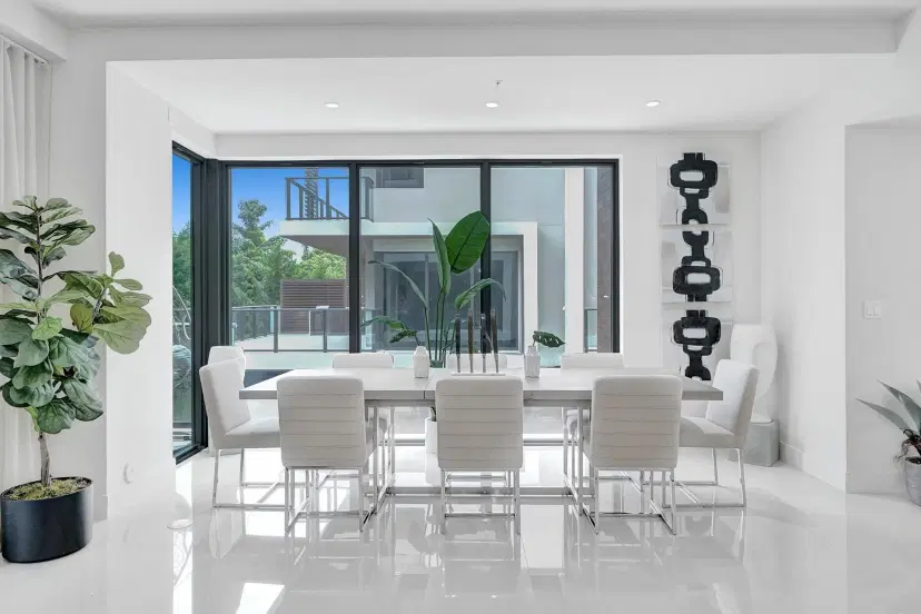 Picture of 3040 N Ocean Blvd N106, Fort Lauderdale FL 33308