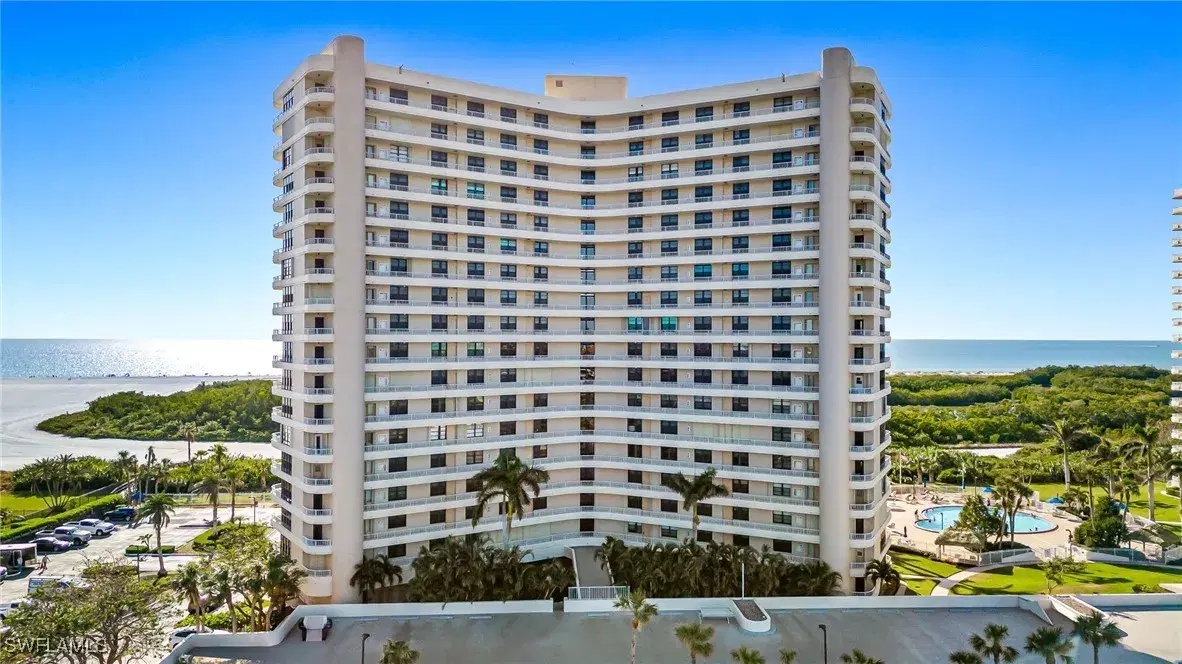 Picture of 380 Seaview Ct 207, Marco Island, FL 34145