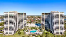 Picture of 380 Seaview Ct 207, Marco Island, FL 34145