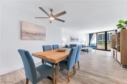 Picture of 380 Seaview Ct 207, Marco Island, FL 34145