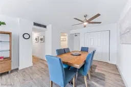 Picture of 380 Seaview Ct 207, Marco Island, FL 34145
