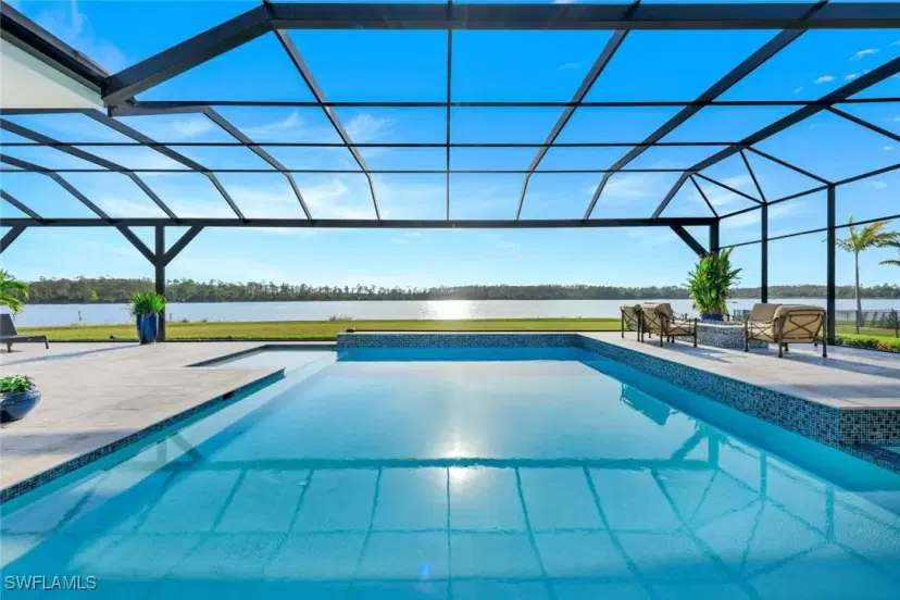 Picture of 18250 Blue Eye Loop, Fort Myers FL 33913