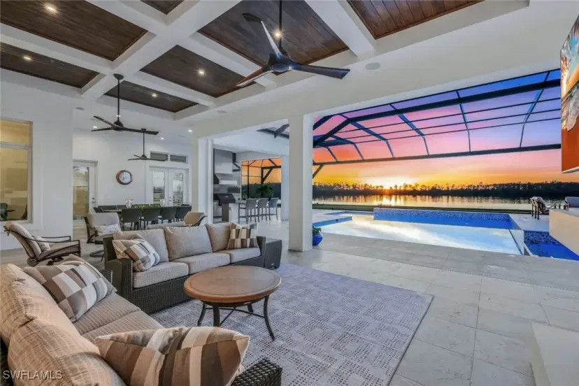 Picture of 18250 Blue Eye Loop, Fort Myers FL 33913