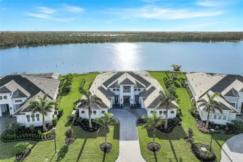 Picture of 18250 Blue Eye Loop, Fort Myers FL 33913