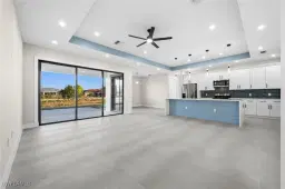Picture of 5002 Beauty St, Lehigh Acres, FL 33971