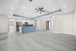 Picture of 5002 Beauty St, Lehigh Acres, FL 33971