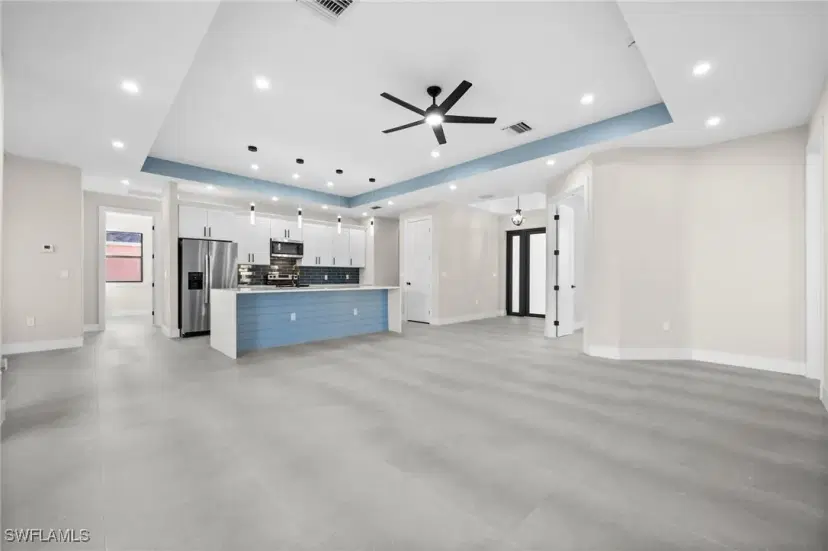 Picture of 5002 Beauty St, Lehigh Acres FL 33971