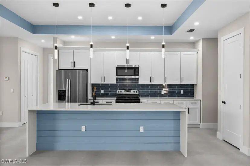 Picture of 5002 Beauty St, Lehigh Acres FL 33971